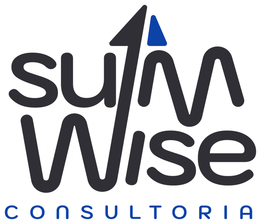 SumWise Consultoria